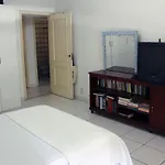 B&B Nely Em Copa