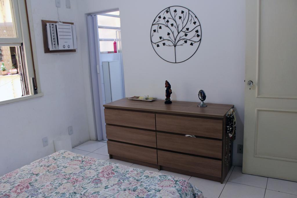 Bed and breakfast Nely Em Copa 2*