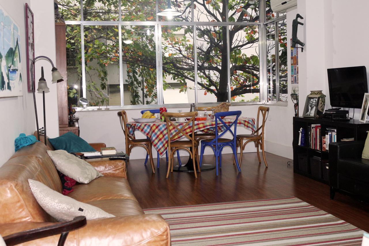 Bed and breakfast Nely Em Copa 2*